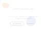 make a website fro u